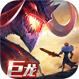 希罗38分吉迪25+10 维金斯20分附加赛热火淘汰公牛
